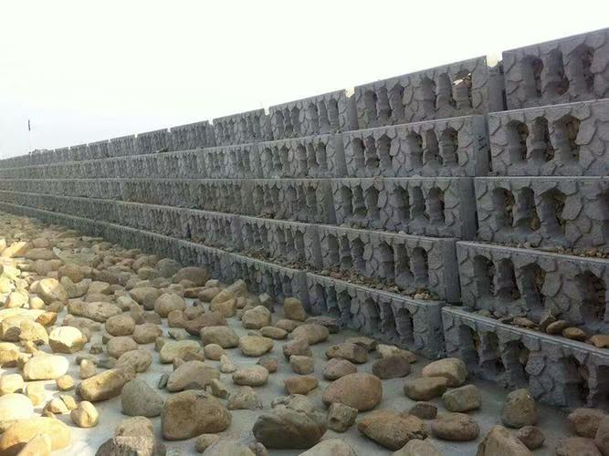 深圳仿木水泥栏杆